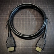 ڥΥѥåʡHDMI֥/1.4m1ܡϥԡбARCбե饤ȥʤھŹ