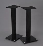 ��������Բġ�TIGLON��MGT-50Pro(�⤵50cm��2��1��)�����ԡ�����������ɡ��ƥ�������