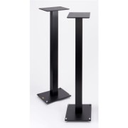 ��������Բġ�TIGLON��MGT-90Pro(�⤵90cm��2��1��)�����ԡ�����������ɡ��ƥ�������