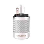 ¨ǼۡڥȥåȺB顪ȿʸòFURUTECHFI-52M NCF(R)Ÿץ饰եƥåFI-52MNCF-RFI52MNCFR