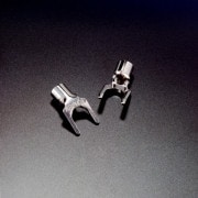 ¨ǼۡڥȥåȺB顪ȿʸòFURUTECHFP-203-R(41ȡå)Y饰եƥå