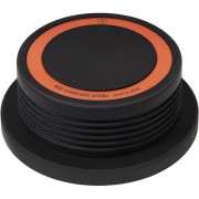 audio-technicaAT-618aǥӥ饤ǥƥ˥AT618A