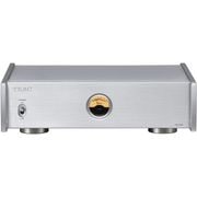 ��Ǽ������Ǽ��̤���TEAC��CG-10M-X/S�ʥ���С��ˡ��ޥ����������å������ͥ졼�������ƥ����å���CG10MX