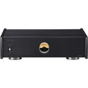 ��Ǽ������Ǽ��̤���TEAC��CG-10M-X/B�ʥ֥�å��ˡ��ޥ����������å������ͥ졼�������ƥ����å���CG10MX