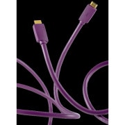 FURUTECHHF-X-NCF-2.5mHDMI 4K/8K V2.1 HDMI֥롡եƥåHFXNCF