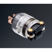 ¨ǼFURUTECHFI-11M-CU(åʤ)Ÿץ饰եƥåFI-11M(Cu)