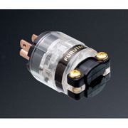��¨Ǽ����FURUTECH��FI-11M-CU(��å��ʤ�)���Ÿ��ץ饰���ե�ƥå���FI-11M(Cu)