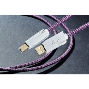 FURUTECHGT2 NCF USB-B/3.6mʥA-BˡUSB֥롡եƥåGT2NCFUSBB