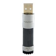 ��¨Ǽ����FURUTECH��NCF Clear Line-USB��1�ġˡ�USB���ץƥ��ޥ��������ե�ƥå���NCFCLEARLINEUSB