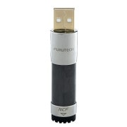 FURUTECHNCF Clear Line-USB1ġˡUSBץƥޥեƥåNCFCLEARLINEUSB
