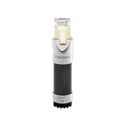 ��¨Ǽ����FURUTECH��NCF Clear Line-LAN��1�ġˡ�LAN���ץƥ��ޥ��������ե�ƥå���NCFCLEARLINELAN