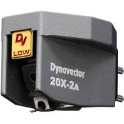 Ǽ󡧼ʤ䤤碌Dynavector20X2A-LMCȥåʥ٥652