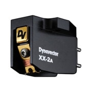 Ǽ󡧼ʤ䤤碌DynavectorXX-2AMCȥåʥ٥652