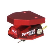 Ǽ󡧼ʤ䤤碌DynavectorDV 10X5 MKIIMCȥåʥ٥DV10X5MK2652