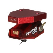 Ǽ󡧼ʤ䤤碌DynavectorDV 10X5 MKII LowMCȥåʥ٥DV10X5MK2LOW652