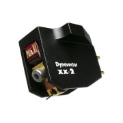 Ǽ󡧼ʤ䤤碌DynavectorXX2 MK2 MCȥåʥ٥652