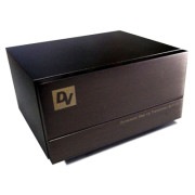 Ǽ󡧼ʤ䤤碌DynavectorSUP-200MCȥåѾȥ󥹡ʥ٥SUP200652