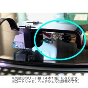 CHUDENKLA-7101SC.CPC-TripleC ñ꡼ 奦ǥšKLA7101SCC