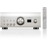 DENONPMA-3000NE-SPץᥤ󥢥סǥΥPMA3000NE