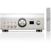 ��Ǽ������7���ͽ���DENON��PMA-3000NE-SP���ץ�ᥤ�󥢥�ס��ǥΥ�PMA3000NE