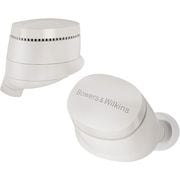 ��¨Ǽ���ۡ�����͢������Ź�ʡ�B&W��PI6/CG�ʥ��饦�ɡ����졼�ˡ��Υ�������󥻥�󥰵�ǽ�դ������磻��쥹�� ����ե��󡡡ڥ᡼�����ݾ�2ǯ��