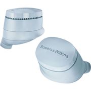 ������͢������Ź�ʡ�B&W��PI6/GB�ʥ��쥤���㡼���֥롼�ˡ��Υ�������󥻥�󥰵�ǽ�դ������磻��쥹�� ����ե��󡡡ڥ᡼�����ݾ�2ǯ��