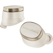 ������͢������Ź�ʡ�B&W��PI8/DW�ʥ��֡��ۥ磻�ȡˡ��Υ�������󥻥�󥰵�ǽ�դ������磻��쥹�� ����ե��󡡡ڥ᡼�����ݾ�2ǯ��