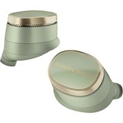 ������͢������Ź�ʡ�B&W��PI8/JG�ʥ������ɡ����꡼��ˡ��Υ�������󥻥�󥰵�ǽ�դ������磻��쥹�� ����ե��󡡡ڥ᡼�����ݾ�2ǯ��