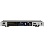 TEAC��SD-550HR/S�ʥ���С��ˡ��ϥ��쥾���ޥ������쥳���������ƥ����å���SD550HR
