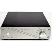 Nmode��X-PW1MK3��11.2MHz 1bit�ѥ����סʲ��ѥܥ�塼���աˡ�Lyric�����å������̥⡼�ɡ�XPW1MK3