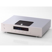 CEC��CD3 3.0/SL�ʥ���С��ˡ��٥�ȥɥ饤�ּ�CD�ץ졼�䡼��CD3/3.0