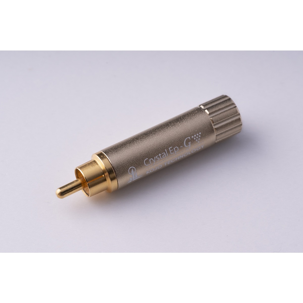 KOJO��Crystal EpR-G��RCA�����סˡ�Ķ����ѥ���!! ���ƥ��å������ۥ������ʥ����ɥ����ߥʥ�ˡ���������