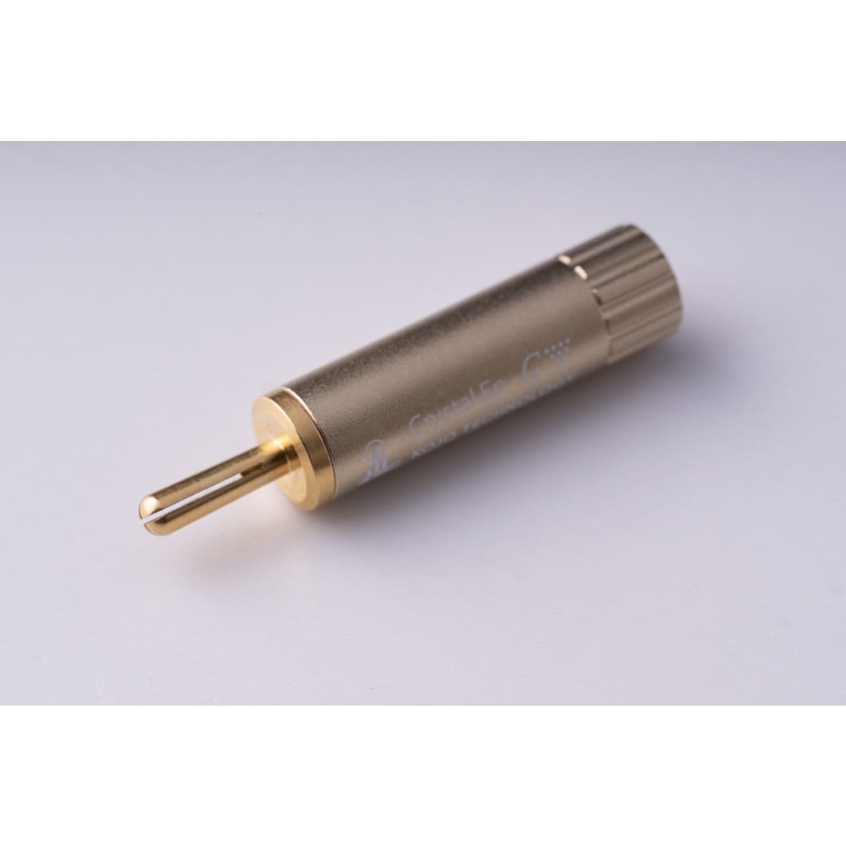 KOJO��Crystal EpB-G�ʥХʥʥץ饰�����סˡ�Ķ����ѥ���!! ���ƥ��å������ۥ������ʥ����ɥ����ߥʥ�ˡ���������