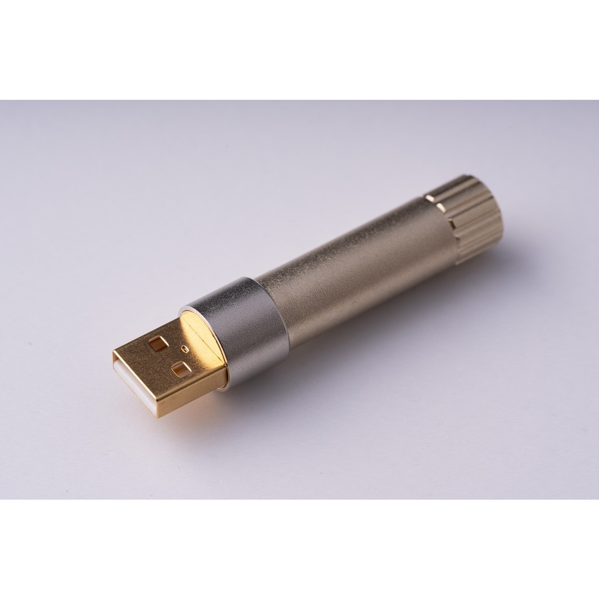 KOJO��Crystal EpUA-G����USB-A�����סˡ�Ķ����ѥ���!! ���ƥ��å������ۥ������ʥ����ɥ����ߥʥ�ˡ���������