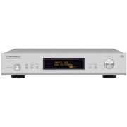 LUXMAN��DA-07X��USB D/A����С���������å����ޥ�DA07X