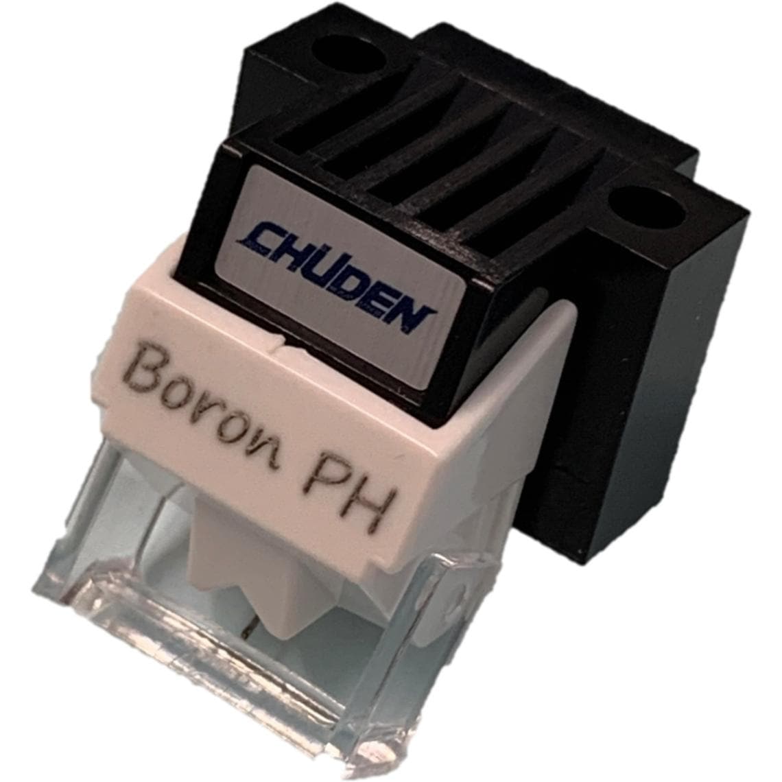 CHUDEN��MG-36BPH�ʥܥ��󥫥��+�饤�󥳥󥿥��ȿˡ� + HC-001��MM�����ȥ�å� + �����إåɥ�������պѥ��åȡ����š�MG36BPH��HC001