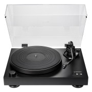 audio-technicaAT-LP8X쥳ɥץ졼䡼(ߥȥ쥯ȥɥ饤֥ơ֥)ǥƥ˥ATLP8X