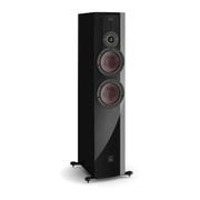 ��Ǽ������Ǽ��̤���DALI��RUBIKORE6/B�ʥϥ����������֥�å���1�ܡˡ����ԡ����������ꡡ��ӥ������ڥ᡼�����ݾ�2ǯ��
