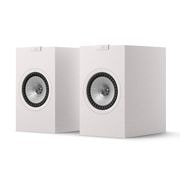 ��Ǽ������Ǽ��̤���KEF��Q1 Meta/SW�ʥ��ƥ�ۥ磻�ȡ�2��1�ȡˡ����ԡ�����