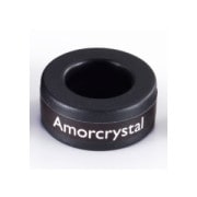 ¨ǼPERFECTIONPFT-AMC166ʣġˡAMORCRYSTALץǥѹȥΥк꡼PFTAMC166