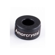 ¨ǼPERFECTIONPFT-AMC104ʣġˡAMORCRYSTALץǥѹȥΥк꡼PFTAMC104