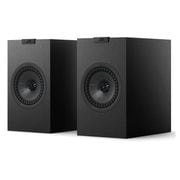��Ǽ������Ǽ��̤���KEF��Q1 Meta/SB�ʥ��ƥ�֥�å���2��1�ȡˡ����ԡ�����