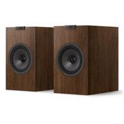 ��Ǽ������Ǽ��̤���KEF��Q1 Meta/WN�ʥ�����ʥåȡ�2��1�ȡˡ����ԡ�����