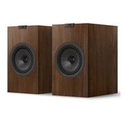 ��Ǽ������Ǽ��̤���KEF��Q3 Meta/WN�ʥ�����ʥåȡ�2��1�ȡˡ����ԡ�����	