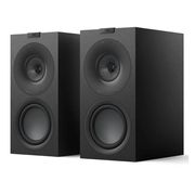 ��Ǽ������Ǽ��̤���KEF��Q Concerto Meta/SB�ʥ��ƥ�֥�å���2��1�ȡˡ����ԡ�����