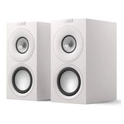 KEF��Q Concerto Meta/SW�ʥ��ƥ�ۥ磻�ȡ�2��1�ȡˡ����ԡ�����