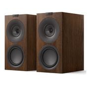KEF��Q Concerto Meta/WN�ʥ�����ʥåȡ�2��1�ȡˡ����ԡ�����