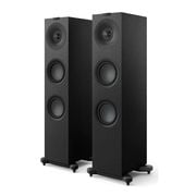 ��Ǽ������Ǽ��̤���KEF��Q7 Meta/SB�ʥ��ƥ�֥�å���2��1�ȡˡ����ԡ�����
