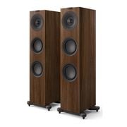 ��Ǽ������Ǽ��̤���KEF��Q7 Meta/WN�ʥ�����ʥåȡ�2��1�ȡˡ����ԡ�����	