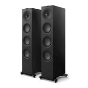 ��Ǽ������Ǽ��̤���KEF��Q11 Meta/SB�ʥ��ƥ�֥�å���2��1�ȡˡ����ԡ�����